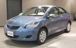 File:2008 Toyota Belta 01.jpg - Wikipedia, the free encyclopedia
