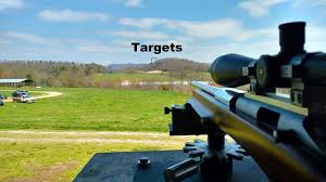Image result for Halkirk Rifle Club