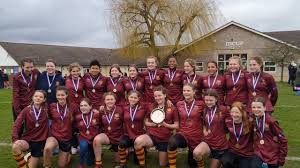 Image result for Dartfordians RFC