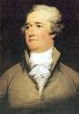 Albert Gallatin in later