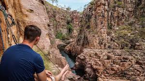 Image result for Hull University Skydiving Club