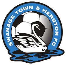 Image result for Swanage Cricket Club