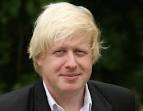 London Mayor, Boris Johnson supports creation of centre for Black Cultural ... - images?q=tbn:ANd9GcSUzHGoxvuqlpAIE5oJP5ctMx-WA_tKWoUo-DOQfX8eqkBYlMXP16TGRmA