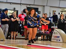 Image result for Courtaulds Halstead Bowling Club