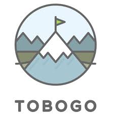 Image result for Tobogo