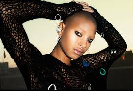 Резултат с изображение за emo