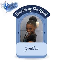 Image result for sapphire twirlstars