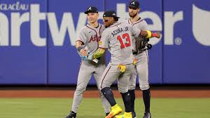 Image result for Derby Braves