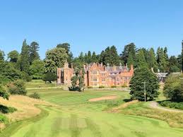 Image result for Monmouth Golf Club