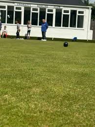 Image result for Cromarty Bowling Club