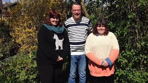 Image result for Broseley Social Club