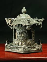 Image result for マニ車