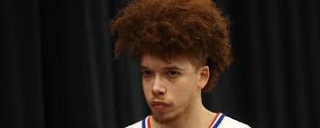 Image result for Preston Phoenix