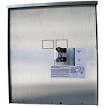 Gen Tran R2022   200 Amp Outdoor Manual Transfer Switch  Service