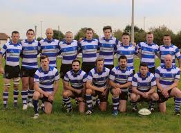 Image result for St Mary's Old Boys Rugby Union Football Club