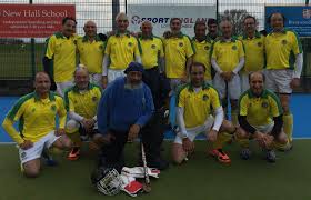 Image result for Indian Gymkhana Hockey Club