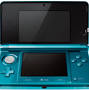 q=https://en.m.wikipedia.org/wiki/Nintendo_3DS from niwanetwork.org