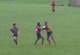 Image result for Westcliff Rugby Football Club