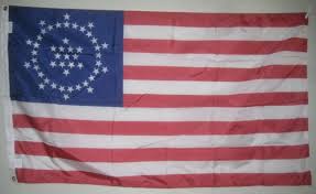 Image result for flag war