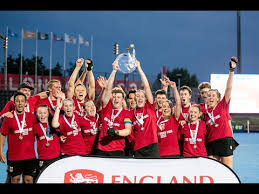 Image result for Lichfield Hockey Club