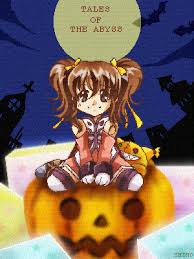 「アニス・タトリン テイルズオブジアビス」の画像検索結果