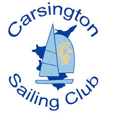 Image result for Carsington Sailing Club