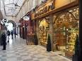      "european dating sites Brossard"