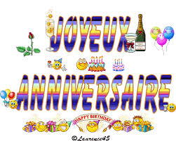 http://t0.gstatic.com/images?q=tbn:ANd9GcSUzjNSt-iFxcgHTKsNsUpGJcG_5Kjk2JBLYo68NquoPWvD5TznTA