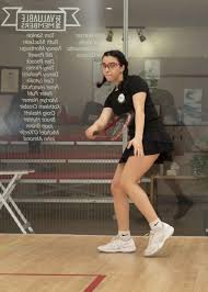 Image result for Redbridge Squash Club