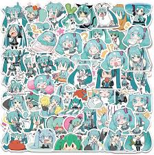 「相川千夏 アイドルマスターシンデレラガールズ」の画像検索結果