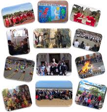 Image result for St Georges (Enfield) Badminton Club