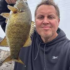 Image result for The Lancaster Fish