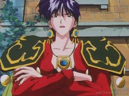 「小宮山愛理」の画像検索結果