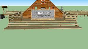 Image result for 3D Diving Club