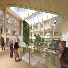 Image result for fnwi science park