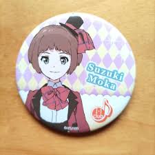 「鈴木萌歌」の画像検索結果