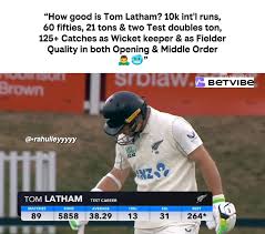 Image result for Runnymede Rascals Cricket Club