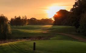 Image result for Chobham Golf Club