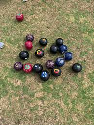 Image result for Metheringham Bowls Club