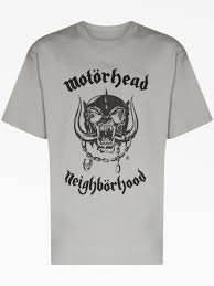 Image result for Футболки motorhea