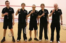 Image result for Grove Park Squash Club, Cheadle Hulme, Cheshire