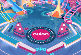 Image result for webgl examples