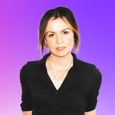 Image result for louise wener