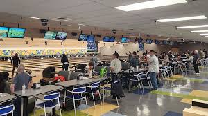 Image result for Poppleton Rd W M C Bowling Club