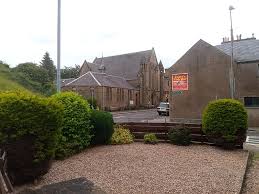 Image result for Teviotdale Indoor Bowls Club