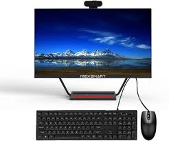 Image result for all-in-one pc