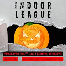 Image result for London Road Foundry Bowling Club