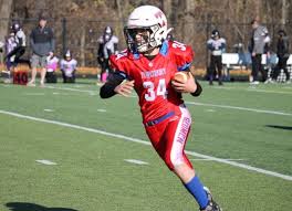 Image result for Timsbury Athletic Youth FC