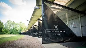 Image result for Gosforth Golf Club Ltd