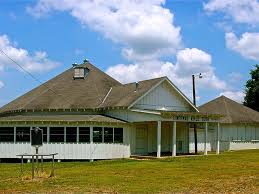 Image result for Dacorum Rifle Club